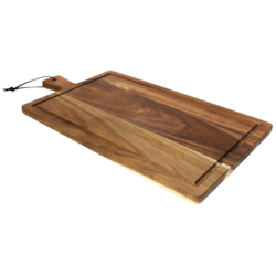 ACACIA DESKA DO KROJENIA 40x25x1,5cm 24501968