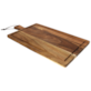 ACACIA DESKA DO KROJENIA 40x25x1,5cm 24501968