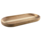 ACACIA TACA DO SERWOWANIA 30x15x2cm 24501832