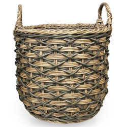 DONICZKA RATAN NAMI WAVE + FOLIA  42cm JUS-8420D