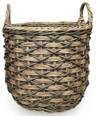 DONICZKA RATAN NAMI WAVE + FOLIA  42cm JUS-8420D