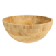 BAMBUS MISKA DREWNIANA 20cm 24500810