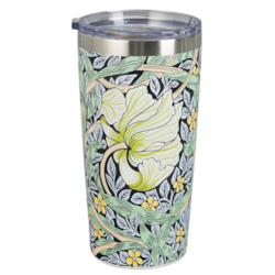 PIMPERNEL KUBEK PROSTY TERMICZNY 600ml