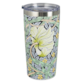PIMPERNEL KUBEK PROSTY TERMICZNY 600ml