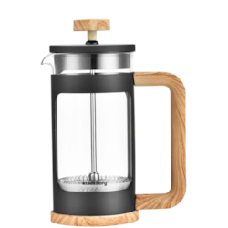 ZAPARZACZ DO HERBATY KB-7679  350ml