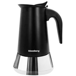 KAWIARKA ESPRESSO KB-7846 9 450