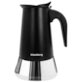 KAWIARKA ESPRESSO KB-7846 9 450