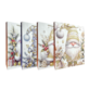 BN TOREBKA PREZENTOWA 18x8x23cm JUS-1841