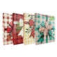 BN TOREBKA PREZENTOWA 26x10x32cm JUS-1852