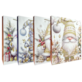 BN TOREBKA PREZENTOWA 30x12x40cm JUS-1843