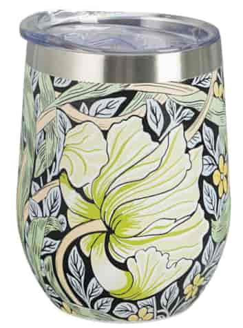 PIMPERNEL KUBEK TERMICZNY 330ml