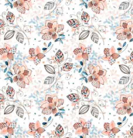 ANTALYA CERATA NA WŁÓKNINIE sz140cm d20m 83194-1