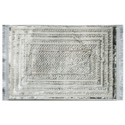 LAVO KILIM DYWANIK JEDNOSTRONNY 50x70cm WZÓR 05