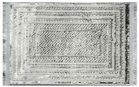 LAVO KILIM DYWANIK JEDNOSTRONNY 50x70cm WZÓR 05