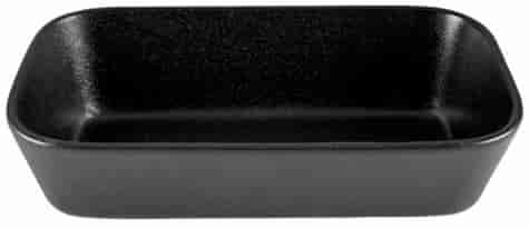 OMBRES BLACK FORMA DO PIECZENIA CHLEB 26cm