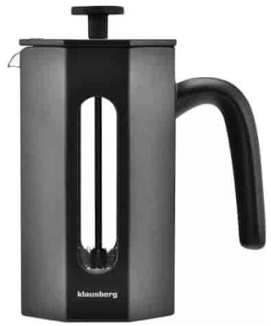 ZAPARZACZ DO HERBATY KB-7678  800ml