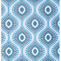 SONJA MATA WYKŁADZINA ŁAZIENKOWA 65cm 15m 306B