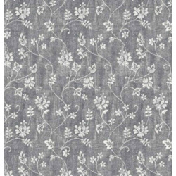 FANTASTIK CERATA NA WŁÓKNINIE szer140 20mb 1211-5