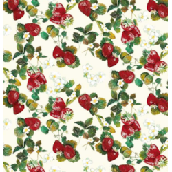 FLORISTA CERATA NA WŁÓKNINIE 140 dł20mb 01728.02