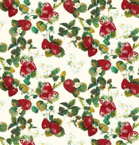 FLORISTA CERATA NA WŁÓKNINIE 140 dł20mb 01728.02