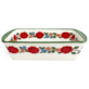 HALINA FORMA DO PIECZENIA CHLEBA 25cm 1800ml