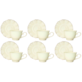 DIVA CREAM KOMPLET FILIŻANEK 6+6 250ml