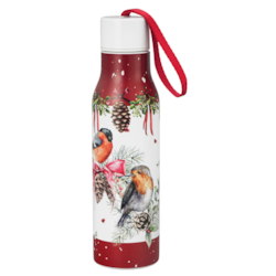 BN BIRDS OF WINTER BUTELKA TERMICZNA 500ml