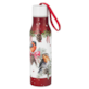 BN BIRDS OF WINTER BUTELKA TERMICZNA 500ml