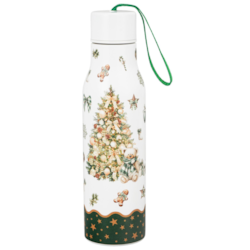 BN TREE SPARKLE BUTELKA TERMICZNA 500ml