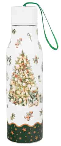 BN TREE SPARKLE BUTELKA TERMICZNA 500ml