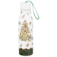 BN TREE SPARKLE BUTELKA TERMICZNA 500ml