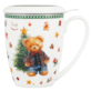 BN TEDDY NOEL KUBEK ZAPARZACZ 360ml