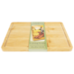 BAMBUS DESKA DO KROJENIA 35x25x1,8cm 24500902