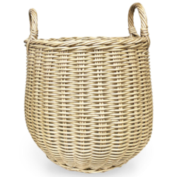 DONICZKA RATAN NAMI + FOLIA  36-45cm JUS-8370D