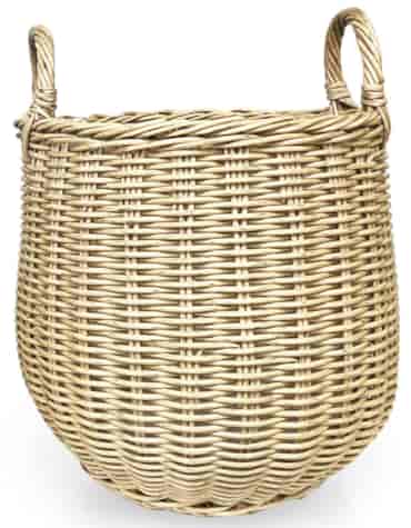 DONICZKA RATAN NAMI + FOLIA  36-45cm JUS-8370D