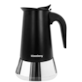 KAWIARKA ESPRESSO KB-7845 6 300