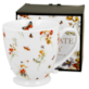 ROYAL GRACE KUBEK NA STOPCE 500ml