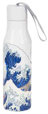 THE GREAT WAVE BUTELKA TERMICZNA 500ml