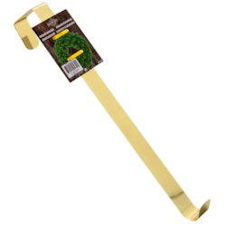 BN WINTER DECO GOLD HAK NA WIANEK DRZWI 23097157