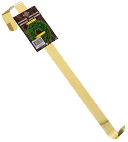 BN WINTER DECO GOLD HAK NA WIANEK DRZWI 23097157
