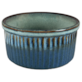 OMBRES GREY NAVY MISKA CREME BRULLE 10cm 200ml