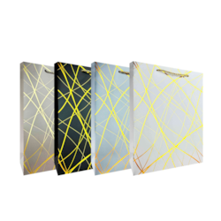 TOREBKA PREZENTOWA 15x6x14,5cm JUS-2262-1XS