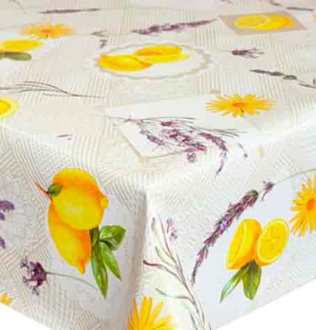 ANTALYA CERATA NA WŁÓKNINIE sz140cm d20m WF-6613A