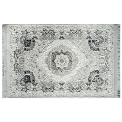 LAVO KILIM DYWANIK JEDNOSTRONNY 50x70cm WZÓR 06