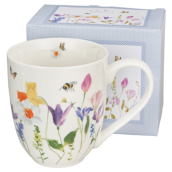 MAY KUBEK KUBAS W PUDEŁKU 1000ml