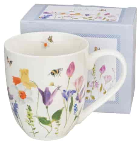 MAY KUBEK KUBAS W PUDEŁKU 1000ml