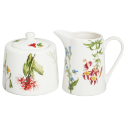 BARWY NATURY CUKIERNICA 230ml + MLECZNIK 280ml 2EL