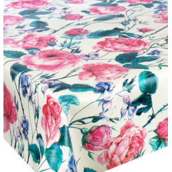 ANTALYA CERATA NA WŁÓKNINIE sz140cm d20m F-295B