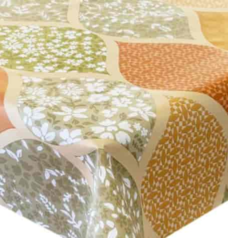 ANTALYA CERATA NA WŁÓKNINIE sz140cm d20m 81993