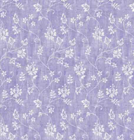 FANTASTIK CERATA NA WŁÓKNINIE szer140 20mb 1211-6